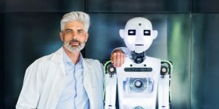 AIは物理学分野でも強力なツールになっており「新たな実験装置の考案」「データ内のパターン発見」等に役立つと証明されつつある - GIGAZINE