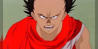 「こいつはアルジャーノンではない」「こいつはゼルダではない」「こいつはアキラではない」タイトルの名前と主人公が違うシリーズは他に何があるだろうか - Togetter