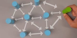 人間の持つ強みを強化するAIツールとはどのようなものになるのか？ - GIGAZINE