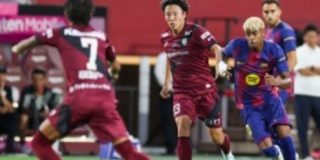外国人「日本王者に抑えられた」ヴィッセル神戸、バルセロナに敗戦も..神戸DFが神童ヤマルを完封で海外ファンが感心【海外の反応】 ｜ NO FOOTY NO LIFE