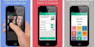 「VineをAIの形で復活させる」とマスク氏 - ITmedia