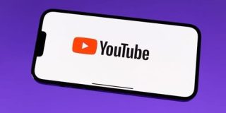 「嘘の生年月日でYouTubeの制限を回避」が不可能に？実年齢をAIで推定開始 - CNET