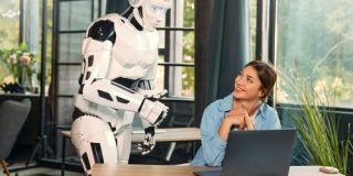 「AIチューター」を使った個別指導により大学生の学習効率が向上＆やる気も増加した - GIGAZINE