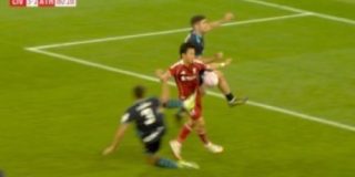 英国人「日本のマスチェラーノだ」遠藤航、PK獲得！CBでフル出場して勝利に貢献！現地サポから称賛続出【海外の反応】 ｜ NO FOOTY NO LIFE