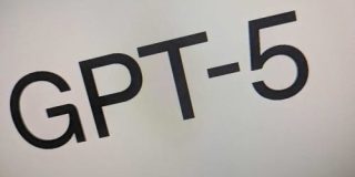 次世代AIモデル「GPT-5」登場　ChatGPT全ユーザーに提供開始 - ITmedia