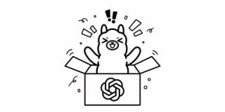 OpenAIのオープンウェイトモデル「gpt-oss」はOllamaを使って個人用PCで簡単に使用可能 - GIGAZINE