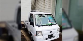 日本の軽トラは、「コンパクト」「軽い」「安い」「頑強」「メンテナンス性良し」「四駆がある」「エアコンなど設備良し」と異常進化を遂げた日本の産業を支えているスーパーマシン - Togetter