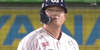村上宗隆、サヨナラホームラン確信歩き！メッツにアピール成功 : なんJ（まとめては）いかんのか？