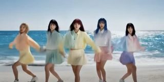 【悲報】AIが凄すぎて、音楽業界終了へ｜IT速報 