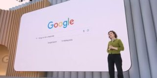 Google、「AI検索導入後もクリック数は安定」Webサイトへのトラフィック減を否定 - ITmedia