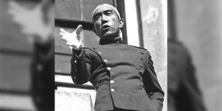 三島由紀夫がディズニー好き過ぎて手紙にディズニーランドの事を書いていたり行きたがって奥さんにたしなめられていた話はもっと知られてもいい｜Togetter