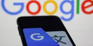 「Google翻訳」にAIモデル選択やDuolingo風ゲーム要素が登場か - CNET