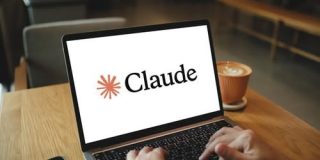 Anthropic、Claudeの「学習モード」を開発者および一般ユーザーにも提供開始。ユーザーが学びながら答えを導く | テクノエッジ