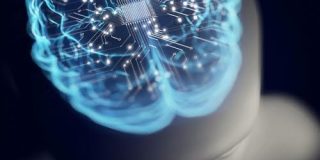 AIを人間のように扱うのは間違いだ　マイクロソフトAI責任者が警告する「悲惨な結果」 - CNET