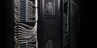 NVIDIAの快進撃を支える「謎の顧客」 | XenoSpectrum