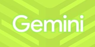 グーグル、オンプレミス版「Gemini」を提供開始--法人向けに管理機能を強化 - ZDNET