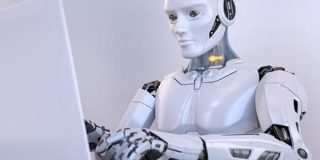 各種AIボットによるウェブサイトへのアクセス数をCloudflareが集計してグラフ化、最も活動量の多いAIボットは何なのか? - GIGAZINE