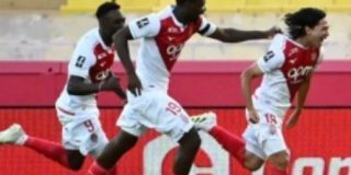 フランス人「救世主だ」南野拓実、劇的決勝ゴール!90+6分にダイビングヘッド弾で勝利の立役者に!現地サポが絶賛【海外の反応】 | NO FOOTY NO LIFE