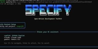 GitHub、仕様駆動開発のワークフローを生成AIで実現するオープンソース「Spec Kit」を公開 - ITmedia