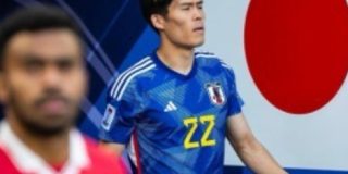 イタリア人「賭けだが..」冨安健洋、名門クラブ移籍が浮上！現地サポは獲得を歓迎！【海外の反応】 ｜ NO FOOTY NO LIFE