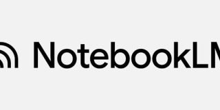 グーグル「NotebookLM」、音声解説に新形式「概要」「評論」「議論」が登場 - CNET