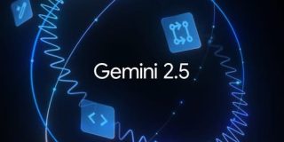 Google、Geminiの利用制限について明確な数値を全公開「AI無料」時代の終焉か、賢い付き合い方の幕開けか | XenoSpectrum