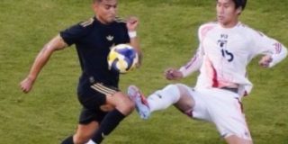 メキシコ人「日本に支配された」日本代表、強豪メキシコ相手に主導権を握るもドロー！メキシコ人の本音とは!?【海外の反応】 ｜ NO FOOTY NO LIFE