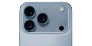 【iPhone 17噂まとめ】ついに10日発表。注目すべきは新たな背面デザイン（9/7 更新） | ギズモード