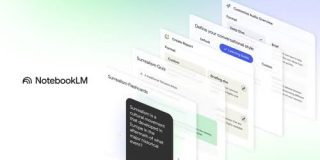 Google「NotebookLM」神アプデ もう家庭教師はAIでいいや|ASCII.jp