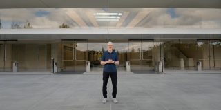 iPhone 17シリーズとiPhone Air発表。約1時間のAppleイベント、時系列でまとめました | ギズモード