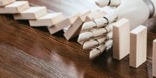 AI「Claude」の応答品質が断続的に低下していたのは3つのバグが原因 - GIGAZINE
