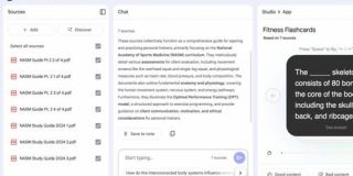 AI嫌いの私を唸らせた「NotebookLM」2つの活用術 | ライフハッカー