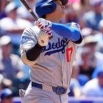 大谷翔平、自己最多更新55号ホームラン！最終戦で昨季超え＆球団記録の一発 : 日刊やきう速報