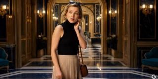 Google、動画生成AI「Veo 3.1」発表『より自然』に音付け、2枚の画像をつなぐ動画も生成可能に - ITmedia