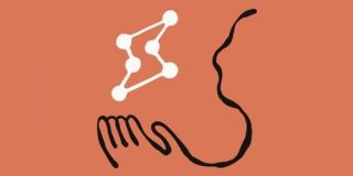 Anthropic、高速・軽量な新AI「Claude Haiku 4.5」発表--無料ユーザーにも提供 - CNET