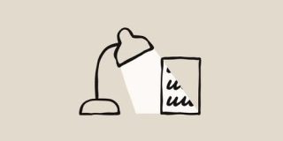 Anthropic、Claudeに「スキル」機能を実装：専門タスク向けにAIに「モジュール化」された能力を追加可能に | XenoSpectrum