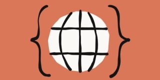 Webブラウザーから直接コーディングタスクを依頼できる「Claude Code on the web」 - 窓の杜