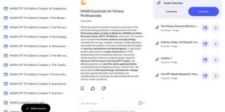NotebookLM、PCでは神ツール、スマホでは…？「自分だけの学習環境」を構築する方法 | ライフハッカー
