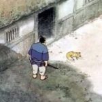 「日本語、お前だったのか。ランサムウェアから守ってくれたのは」AIや自動翻訳の発展で日本語圏へのサイバー攻撃が容易になってきている？ – Togetter