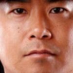 今永昇太投手がカブスからFAに　球団側、選手側ともにオプション行使せず : De速