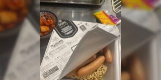 「カップ焼きそばにさ、ウインナー入れてさ、お湯入れてさ、3分待つとさ、とびきり美味くなるの最高」というちょい足しレシピが思わず試したくなる - Togetter