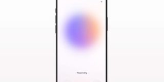 「Microsoft 365 Copilot」に音声対話機能、モバイル版からスタート - ケータイ Watch