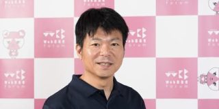 「SEOは終わるのか?」AI時代に選ばれるための新常識「GEO戦略 | Web担当者Forum