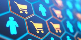 Amazonの警告とPerplexityの反論 AIショッピングアシスタントの行方 - ZDNET