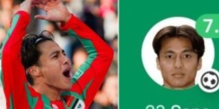 オランダ人「次元が違う」日本代表選外MF佐野航大、2人ぶち抜きゴール!ベスト11選出!塩貝健人は3点目!現地サポが絶賛!【海外の反応】 | NO FOOTY NO LIFE