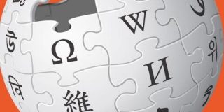 AIの「タダ乗り」許さず--Wikipedia、AI企業に無断利用の停止と支払いを要求 - CNET