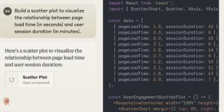 ITエンジニアが選ぶ生成AIランキングがこちら : IT速報