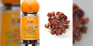 唐辛子ってアメリカ大陸原産なので、中華料理に使われるようになったのはコロンブス以降ってこと?→唐辛子到来前の各地の辛い料理の話 - Togetter