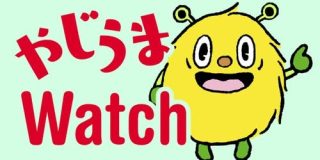 AIブームで大人気の「.ai」ドメイン、とある小島のドメインだった。リンク集が話題に - INTERNET Watch