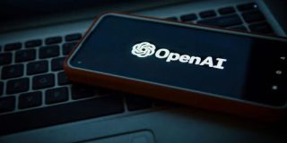 OpenAIの推論コストはどれくらい高いのか? - GIGAZINE